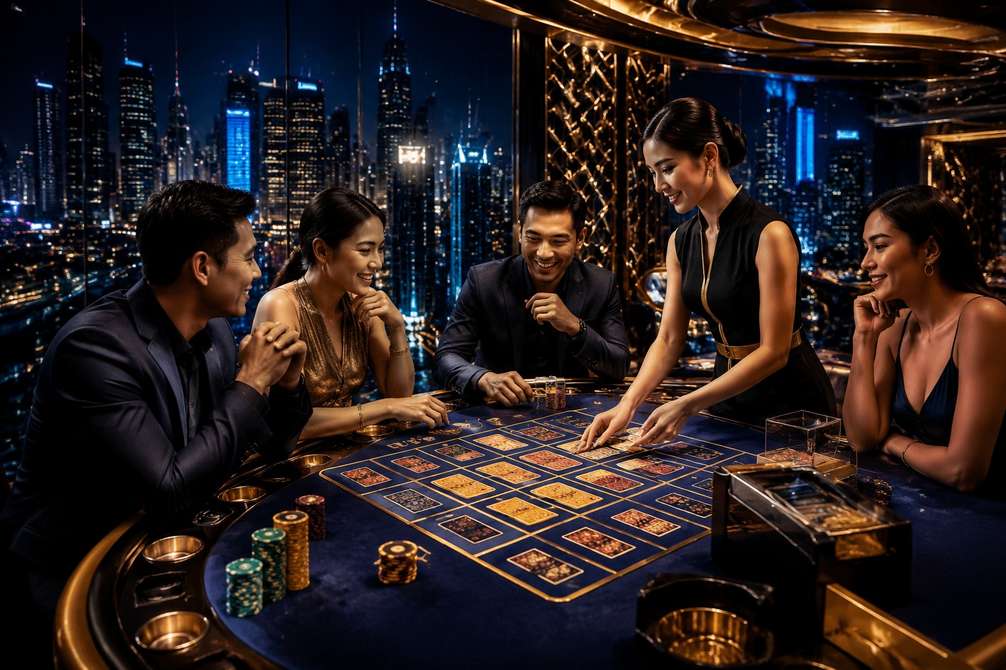 bingo29